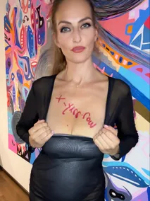 sim ty Porn Reels & Nudes