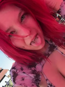 hailey leaks Porn Reels & Nudes