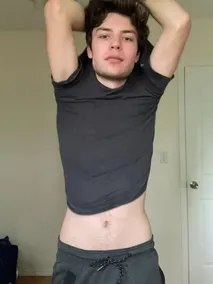 coomeet Gay Porn Reels & Nudes