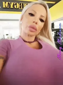 madison rain Porn Reels & Nudes