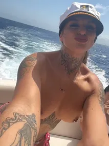 sahil Porn Reels & Nudes