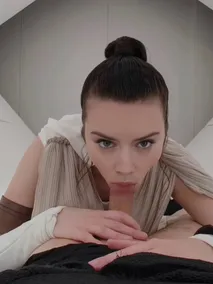 ciny looney Porn Reels & Nudes
