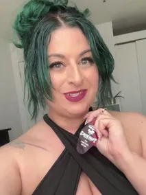 willow saturnine Porn Reels & Nudes