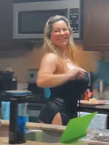 ingrid soy marcela onlyfan Porn Reels & Nudes