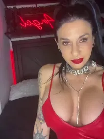 joanna listwan Porn Reels & Nudes