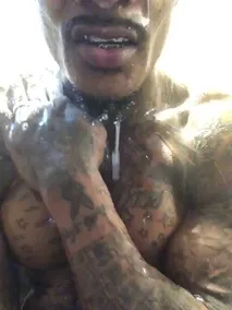jason luv lena Gay Porn Reels & Nudes