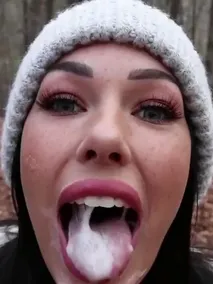 hannah oetzel Porn Reels & Nudes