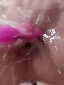 beby moy Porn Reels & Nudes