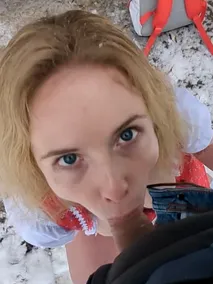 snow wolf jku Porn Reels & Nudes
