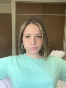 faldita Porn Reels & Nudes