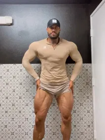 onlyfans boy Gay Porn Reels & Nudes