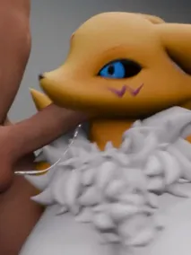lunamon Porn Reels & Nudes