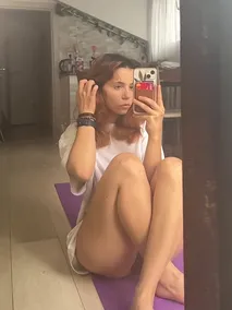 beth oliver Porn Reels & Nudes
