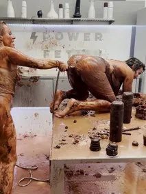 kirsty collins Porn Reels & Nudes