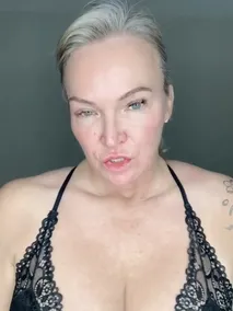 erikka blanco Porn Reels & Nudes