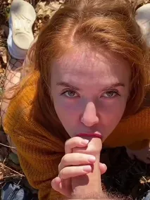 unleashed Porn Reels & Nudes