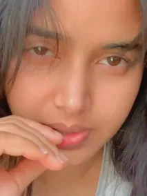 sapna sharma Porn Reels & Nudes