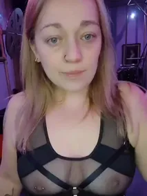 odessa rosa Porn Reels & Nudes