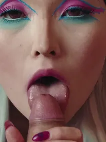 charlie dam Porn Reels & Nudes