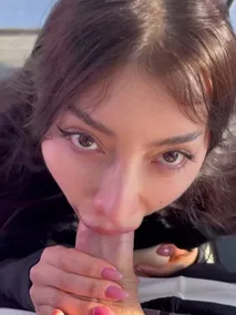 carley sweets Porn Reels & Nudes