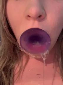 theresa erika Porn Reels & Nudes