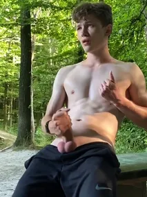 teen Gay Porn Reels & Nudes