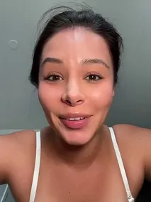 instagram pause challenge Porn Reels & Nudes