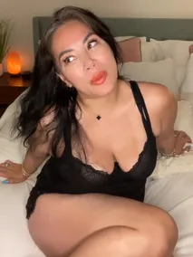mysecretary 55 Porn Reels & Nudes