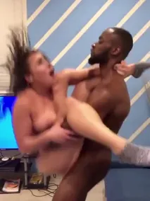 yolo larry Porn Reels & Nudes