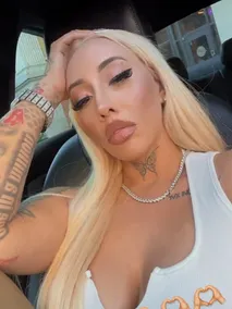 k lala Porn Reels & Nudes
