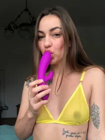 lana cherry Porn Reels & Nudes