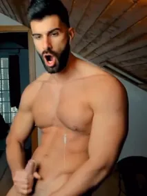av4.us teen Gay Porn Reels & Nudes