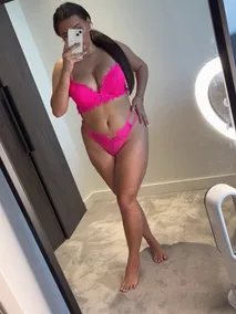 delilah j Porn Reels & Nudes