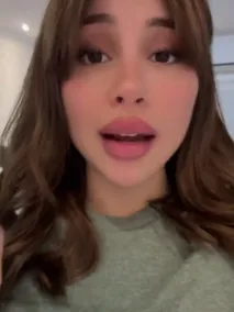 pamela pam pam Porn Reels & Nudes