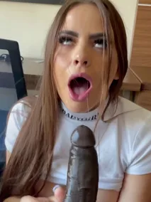 mayseed fucked Porn Reels & Nudes