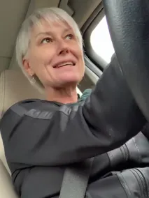 sexting Porn Reels & Nudes