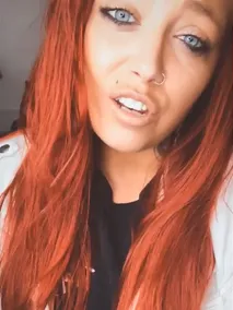 yuna siren Porn Reels & Nudes