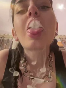 Ava D' Amore Porn & Sex Reels