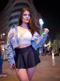 Doubble.M on xfree.com - Free XXX Reels & Shorts
