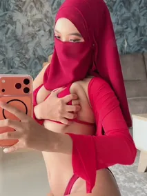 Porn Picture