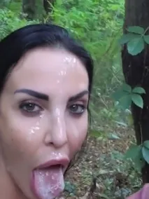 leanetta Porn Reels & Nudes