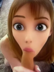 ale gaucha Porn Reels & Nudes