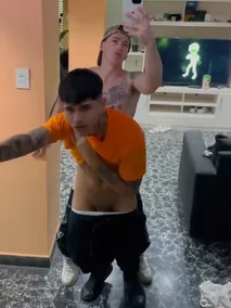 sajjal hussain anal Gay Porn Reels & Nudes