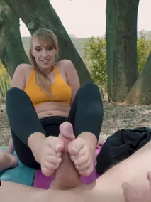 harley jade Porn Reels & Nudes