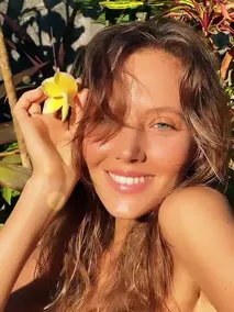 clover Porn Reels & Nudes