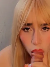 Petite Porn & Sex Reels