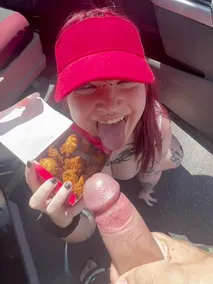 orla baddie Porn Reels & Nudes
