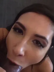 shemal cocks Porn Reels & Nudes