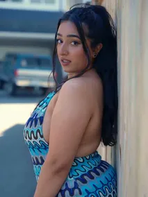 x videos rakhi gill Porn Reels & Nudes