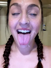 unlockt me uniquesexcc Porn Reels & Nudes